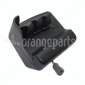 HYSTER 0810001 MINILEVER