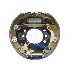 HYSTER 1306612 BRAKE ASSY RH