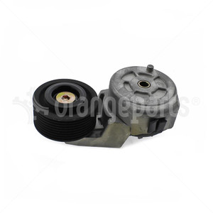 HYSTER 1517295 BELT TENSIONER