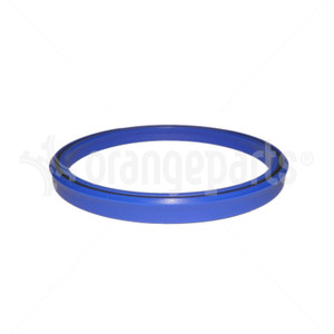 HYSTER 557448 LIP SEAL