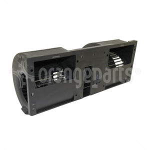 HYSTER 4004929 BLOWER