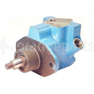 HYSTER 132810 PUMP STEERING