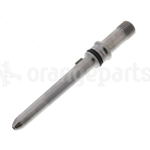 HYSTER 4038885 CONNECTOR
