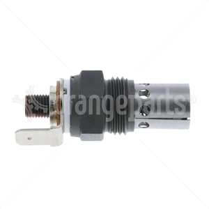 HYSTER 985517 GLOW PLUG