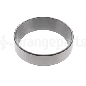 HYSTER 800066000 CUP BEARING