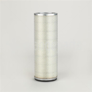 HYSTER 179961 FILTER AIR