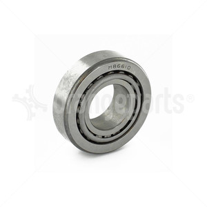 HYSTER 1475881 BEARING