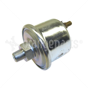 HYSTER 1480331 SENDER OIL PRESSURE