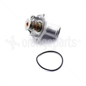 HYSTER 1584179 THERMOSTAT