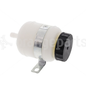 HYSTER 800013207 RESERVOIR