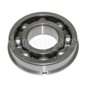 HYSTER 0000311 BEARING