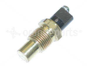 HYSTER 300391 SENDER TEMPERATURE