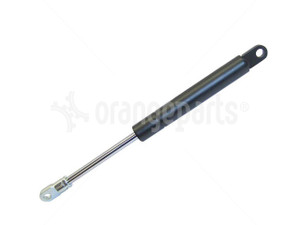 HYSTER 2781106 GAS SPRING PRESSURE