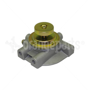 HYSTER 1330034 BODY FUEL FILTER