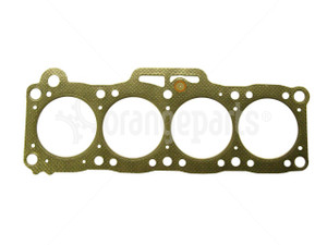 HYSTER 800123857 GASKET CYL HEAD