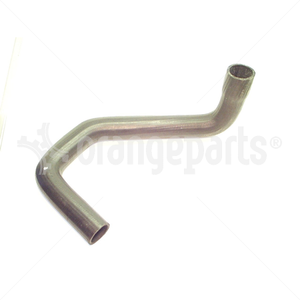 HYSTER 352488 HOSE RADIATOR LOWER