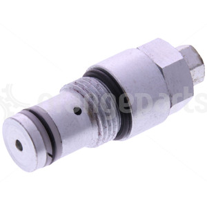 HYSTER 4069956 RELIEF VALVE