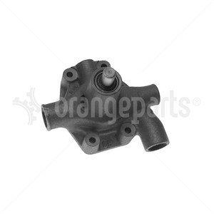 HYSTER 986093 WATER PUMP