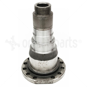 HYSTER 800137736 SPINDLE
