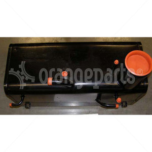 HYSTER 1463963 HYDR-TANK