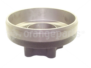 HYSTER 800137659 HUB