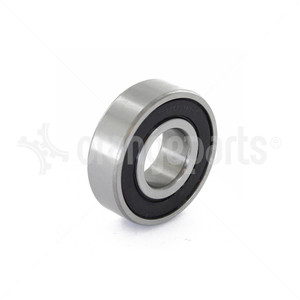 HYSTER 200179 BALL BEARING