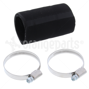 HYSTER 1306207 HOSE KIT