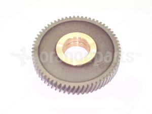 HYSTER 0338940 GEAR
