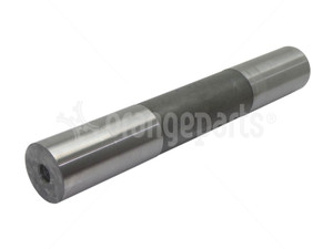 HYSTER 4121702 KING PIN