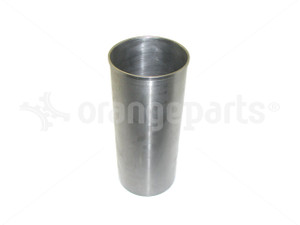 HYSTER 0803801 LINER