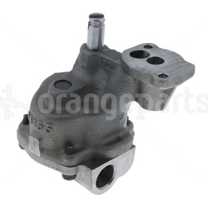 HYSTER 1386176 OIL PUMP ENGINE