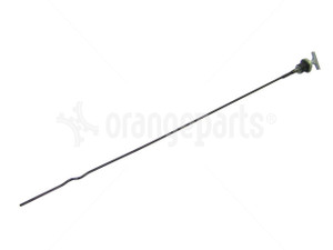 HYSTER 2056545 DIPSTICK