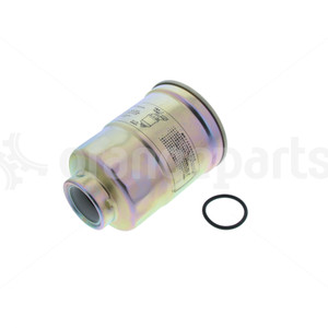 HYSTER 2054206 FILTER FUEL