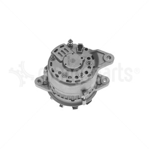 HYSTER 800036285 ALTERNATOR