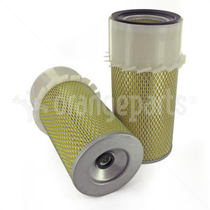 HYSTER 305080 FILTER AIR