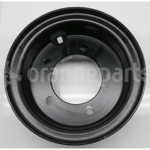 HYSTER 1523924 RIM
