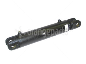 HYSTER 8504283 CYLINDER