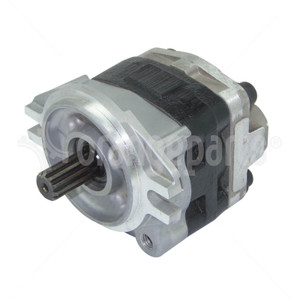 HYSTER 2074211 GEARPUMP