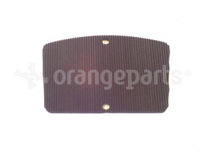 HYSTER 325714 PAD ACCELERATOR PEDAL