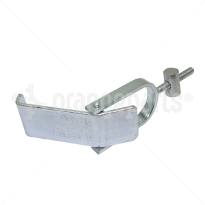 HYSTER 0300116 TOGGLE TB2 CLAMP