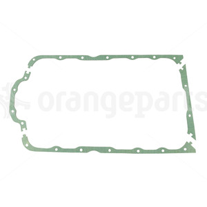 HYSTER 1344914 GASKET