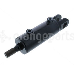 HYSTER 1366821 TILT CYLINDER