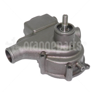 HYSTER 122291 WATER PUMP