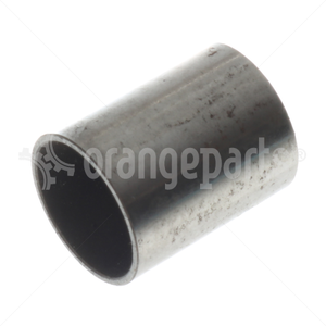 HYSTER 0052019 PLUNGER