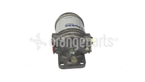 HYSTER 173944 FILTER FUEL