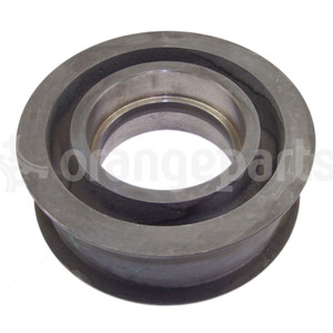 HYSTER 1382449 SHEAVE