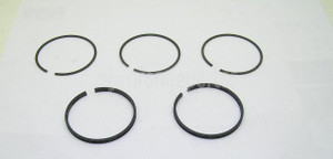 HYSTER 0161442 RING SET