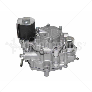 HYSTER 800132013 REGULATOR