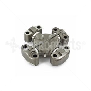 HYSTER 141859 UNIVERSAL JOINT