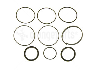HYSTER 376385 REPAIR KIT